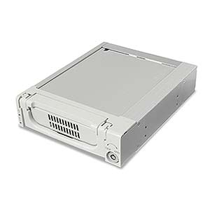 Serial Ata Removable Rack Ds-135ss