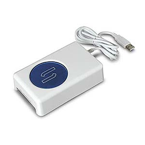 USB Beverage Chiller - Coolit