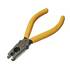 Telecom Pliers For UG UY And UR Connectors ZT1156148