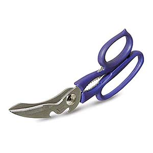 Package Shark Package Opener