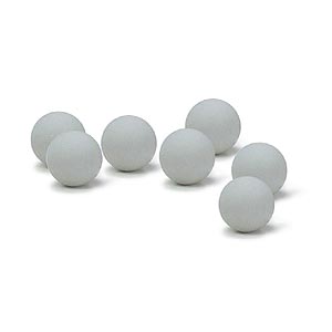 Replacement Mouse Ball 2cm ZT1060102 - Ziotek