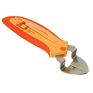 Openit Package Opener