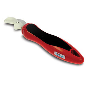 The Plastic Surgeon Package Opener