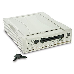 Comet Removable Rack For 3.5 In. Sata HDD Beige