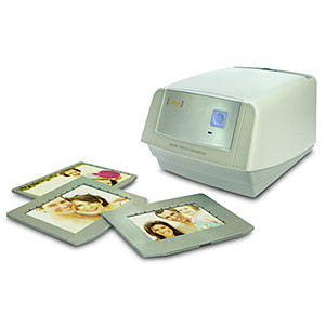 Digital Photo Converter - VuPoint