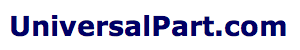UniversalPart.com