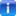 About UniversalPart.com