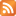 New Products Feed