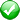 Order Status