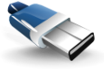 Computer part and accessory deals