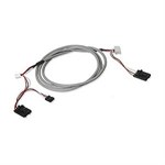 Legacy CD-ROM Audio Cable, 27in - Ziotek
