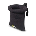Neoprene Catch-all Car Pocket - Case Logic