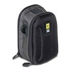 Case Logic Deluxe Digital Camera Case - Case Logic