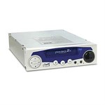 Plusdeck2c PC Cassette Deck, Tape To MP3 - Plusdeck
