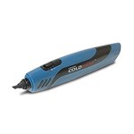 Coldheat Pro Cordless Soldering Tool - Cold Heat