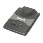 D-link Airplus G Wireless Pocket Router, Dwl-g730ap - D link