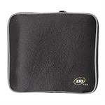 Memory Foam Notebook / Laptop Holder 11 In. ZT1410650 - Ziotek