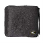 Memory Foam Notebook / Laptop Holder 12 In. -13 In. ZT1410652 - Ziotek
