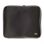 Memory Foam Notebook / Laptop Holder 15 In. ZT1410656 - Ziotek