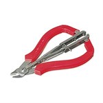 Wire Cut And Strip Tool, 26 Awg To 14 Awg - CommuteMate
