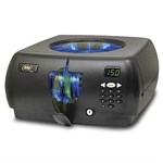 Media Carousel Plus Black Special Edition ZT1341450 - Ziotek