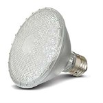 6 Watt LED Floodlight, 60 Leds - Crane