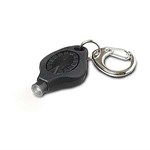Photon Freedom Micro Flashlight W/ Clip - LRI