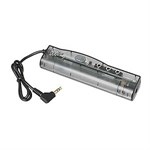 Boostaroo 3-way Splitter W/ USB Ac - Boostaroo