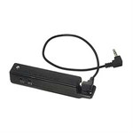 Boostaroo Hi-def Surround Amplifier - Boostaroo