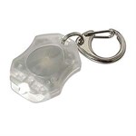 X-light Micro, LED Keychain Light - LRI