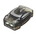 Evercool Gt-365 Shutdown Fan Controller - EverCool