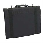Geargrip LCD Harness, Small, Black - CaseAce
