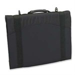 Geargrip LCD Harness, Med, Black - CaseAce