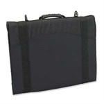 Geargrip LCD Harness, Large, Black - CaseAce
