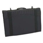 Geargrip LCD Harness, Lg Wide, Black - CaseAce