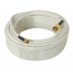 Powermax Antenna Ext Cable, 75ft - Digital Antenna