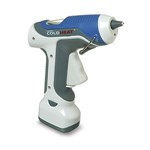 Coldheat Cordless Glue Gun - Cold Heat