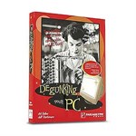 Book, Degunking Your PC - Paraglyph Press