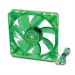 Evergreen 120mm Lead Free Case Fan EC-EGF-12 - EverCool