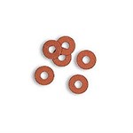Insulating Washer 48 Pack ZT1610210 - Ziotek
