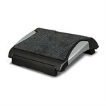 Adjustable Foot Rest ZT1130131 - Ziotek
