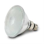 72 LED Spotlight Bulb - Crane
