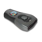 Flic Laser Barcode Scanner - Collectorzcom