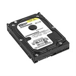 250GB 3.5 In. SATA Hard Drive 7200 RPM WD2500AAKS - Western Digital