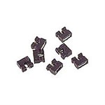 Mini Jumpers For Hard Drives 24 Pack ZT1610297 - Ziotek