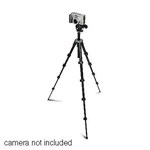Manfrotto Modo Mini Tripod - Manfrotto