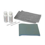 Ice Creme M Restoration System - RadTech