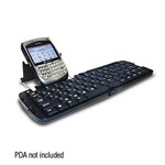 Bluetooth Freedom Keyboard, Blackberry Compatible - Freedom