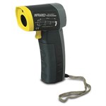 Non-contact Infrared Thermometer - Generic