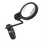 Coldheat Soldering Tool Magnifier - Cold Heat